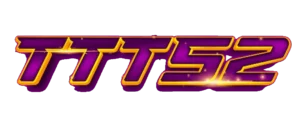 TTT52